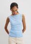 Boat Neck Tank