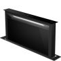 Smeg 90 Cm Downdraft Extractor KDD90CNE2