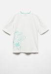 T-Shirt ESEN1 - Neutral