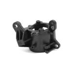 Dji Mavic 2 Series Rear Arm Axis Bracket Right