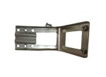 Power Pro Mist Blower 850 Frame Support 3WF-3.2