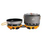 Genesis Basecamp Cooking System stove- Gnsy-eu