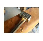 2KG Rounding Hammer