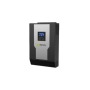 5KVA/4000W 48V Solarwize Hybrid Inverter Built In 50A Pwm