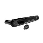 Quarq Rival D1 Spindle Power Meter Left Arm - 175MM