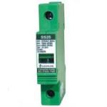 SECURI-PROD Clearline Surge Arrestor Db Board Single Phase SS40P