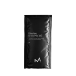 Drink Mix 160