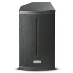 Fbt X-PRO110A : 10 Active Speaker