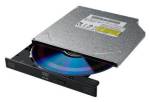 Liteon Ultra Slim DVD Writer 12.7MM