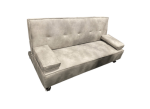 Monique Sleeper Couch