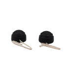 IP-TW30 Ice Power 300 MINI Tweeter