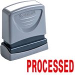X-stamper 1314 – Processed 41-2284-03