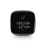 Ubiquiti Ufiber- Nano- Gpon Cpe Onu