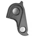 Derailleur Hanger 369 - Transition