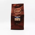 Caturra – Napoli Beans 1KG