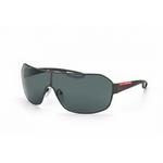 Prada Ps 52QS