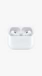 Apple Airpods Pro 2ND Generation
