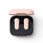 Soundcore By Anker P30I Earbuds Pink