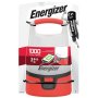 Energizer USB Lantern 1000 Lumens E301440800