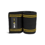 Pro Knit Hip Band: Light
