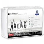 Sealy Quilted Mattress Protector 107CM