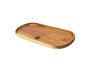 MINI Wooden Serving Tray Large