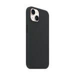 Silicone Case For Apple Iphone 14 Plus