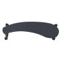 Shawbury Violin Shoulder Rest 3/4-4/4