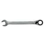 - Metric Combination Ratchet Spanner 16MM - 600516R