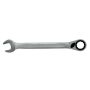 Metric Combination Ratchet Spanner 16MM