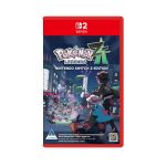 Nintendo Pok Mon Legends: Z-a Switch 2 Edition