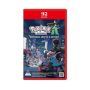 Nintendo Pok Mon Legends: Z-a Switch 2 Edition