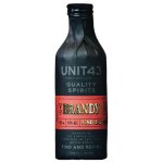 43 Brandy 50ML