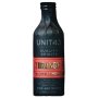 43 Brandy 50ML