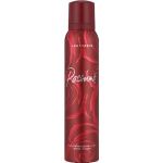 Lenth Bspray 150ML Passione