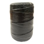 Mamba Shade Net Lacing Cord 2MM 500G 300M Black