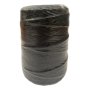 Mamba Shade Net Lacing Cord 2MM 500G 300M Black