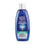 Hair Sos Fortifying Shampoo Normal 100ML