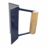 Trowel Corner Inside Sharp 150MM