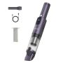 E10 Car Vacuum - 14 000PA
