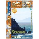South Africa: Cape Point And Simons Town & Fish Hoek Waterproof Edition 5