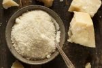 Mozzarella Loaf + - 500G
