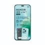 Honor 400 Lite 512GB