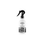 Mvrck Grooming Spray 215ML