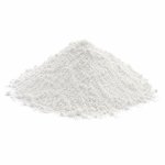 Calcium Carbonate - 5KG