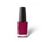 Solargel Nail Polish Cold Days Warm Hearts 384 15ML