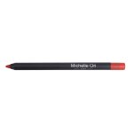 Lip Liner Hi-perform - Nectarine
