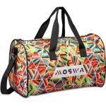 Pre-production Sample Hoppla Kit Sports
