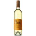 Ken Forrester Petit Natural Sweet 750ML - 1
