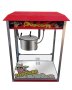 Popcorn Machine - Large Commercial